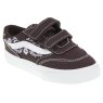 Vans Toddlers Brooklyn LS V