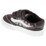 Vans Toddlers Brooklyn LS V