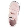 Vans Toddlers Brooklyn LS V