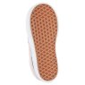 Vans Toddlers Brooklyn LS V