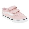 Vans Toddlers Brooklyn LS V