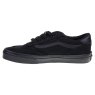 Vans Y Brooklyn LS