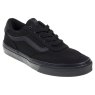 Vans Y Brooklyn LS