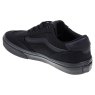 Vans Y Brooklyn LS