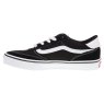 Vans Y Brooklyn LS
