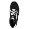 Vans Y Brooklyn LS
