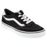 Vans Y Brooklyn LS
