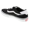 Vans Y Brooklyn LS