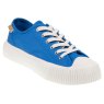 Mid Blue
