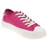Raspberry