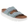 Birkenstock Arizona Chunky BF