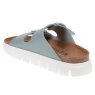 Birkenstock Arizona Chunky BF