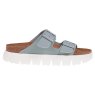 Birkenstock Arizona Chunky BF