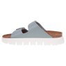 Birkenstock Arizona Chunky BF