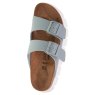Birkenstock Arizona Chunky BF