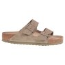 Birkenstock Arizona Soft Footbed
