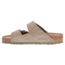 Birkenstock Arizona Soft Footbed
