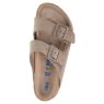 Birkenstock Arizona Soft Footbed