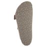 Birkenstock Arizona Soft Footbed