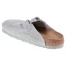 Birkenstock Boston Fur