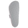 Birkenstock Boston Fur