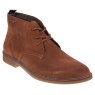 Barbour Sonoran