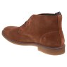 Barbour Sonoran