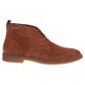 Barbour Sonoran
