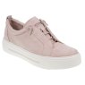 Caprice 23709-44 Manou