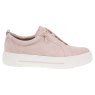 Caprice 23709-44 Manou