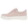 Caprice 23709-44 Manou