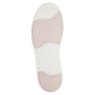Caprice 23709-44 Manou