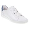 Caprice 23707-44 Manou