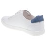 Caprice 23707-44 Manou
