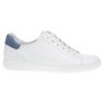 Caprice 23707-44 Manou
