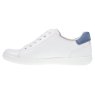 Caprice 23707-44 Manou