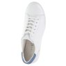 Caprice 23707-44 Manou
