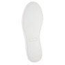 Caprice 23707-44 Manou