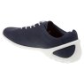 Ecco Biom Lite Low Mens
