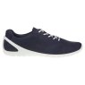 Ecco Biom Lite Low Mens