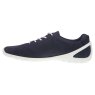 Ecco Biom Lite Low Mens