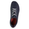 Ecco Biom Lite Low Mens