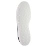 Ecco Biom Lite Low Mens