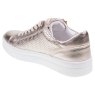 Marco Tozzi 23718-42 Ago