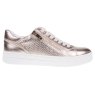Marco Tozzi 23718-42 Ago