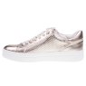 Marco Tozzi 23718-42 Ago