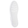 Marco Tozzi 23718-42 Ago