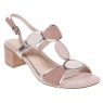 Marco Tozzi 28230-42