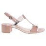 Marco Tozzi 28230-42