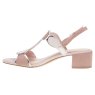 Marco Tozzi 28230-42